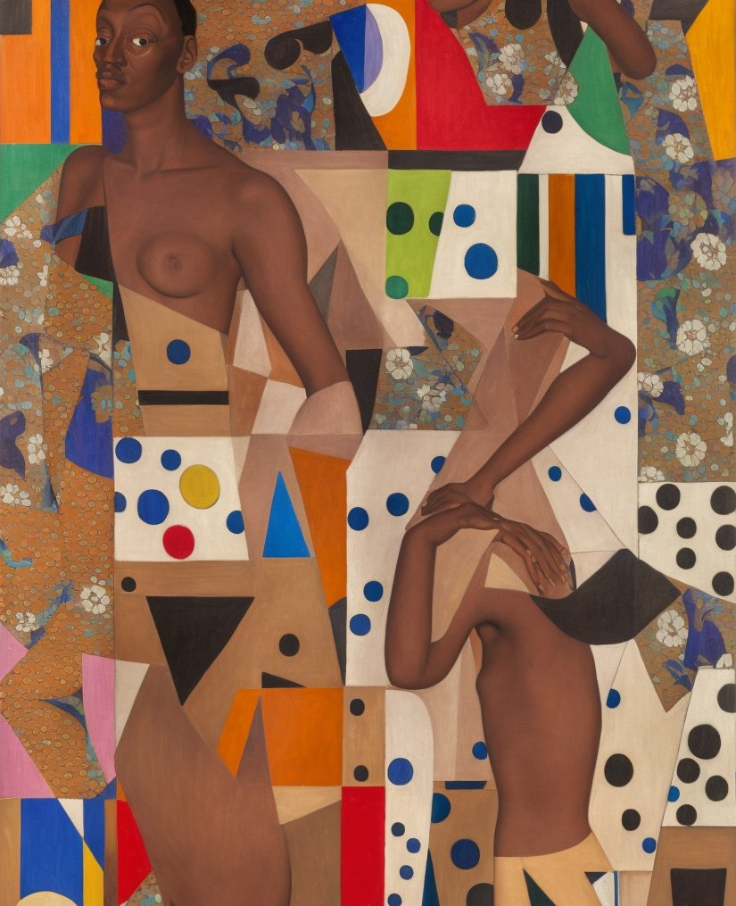 lilyillo tweet media