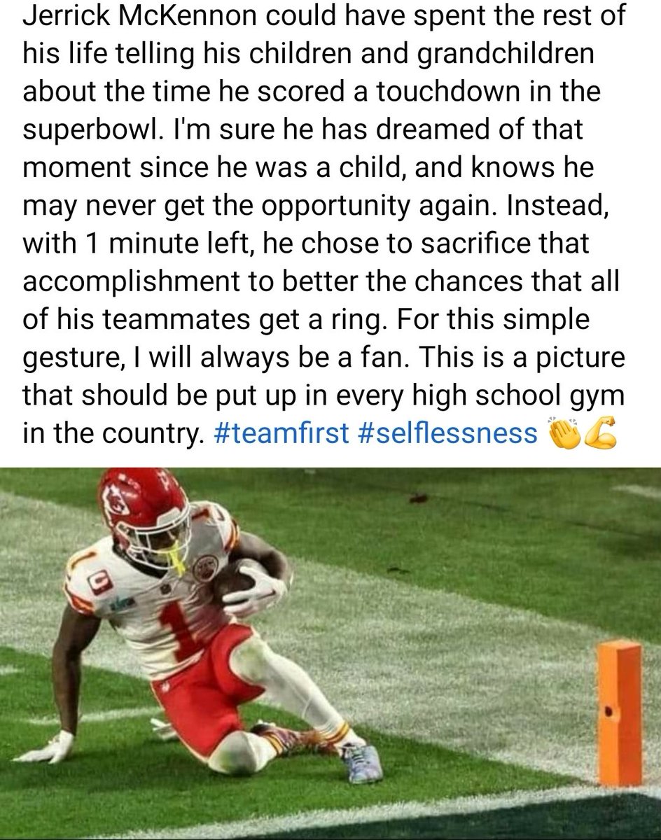 ldub277's tweet photo. This ❤💛 https://t.co/ZmkDuPfs2v