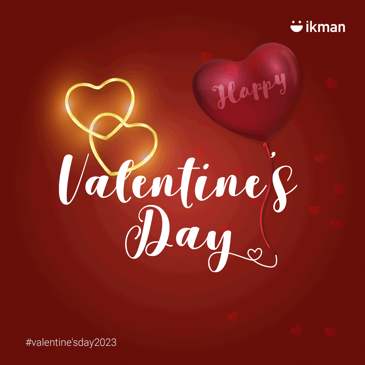 Ikman_lk's tweet photo. Happy Valentine's Day from all of us at ikman!❤️

If you're still on the lookout for the perfect gift for your Valentine, here's a great place to start: https://t.co/nDX5naX0KM

#ikman #valentinesday2023 #valentines #valentinesgifts #valentines2023 https://t.co/bEpQ84m5FC