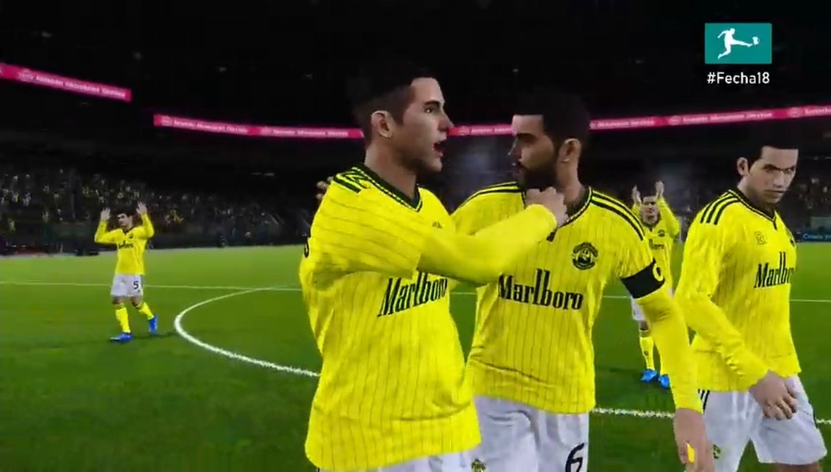 BucaraManchester tweet media