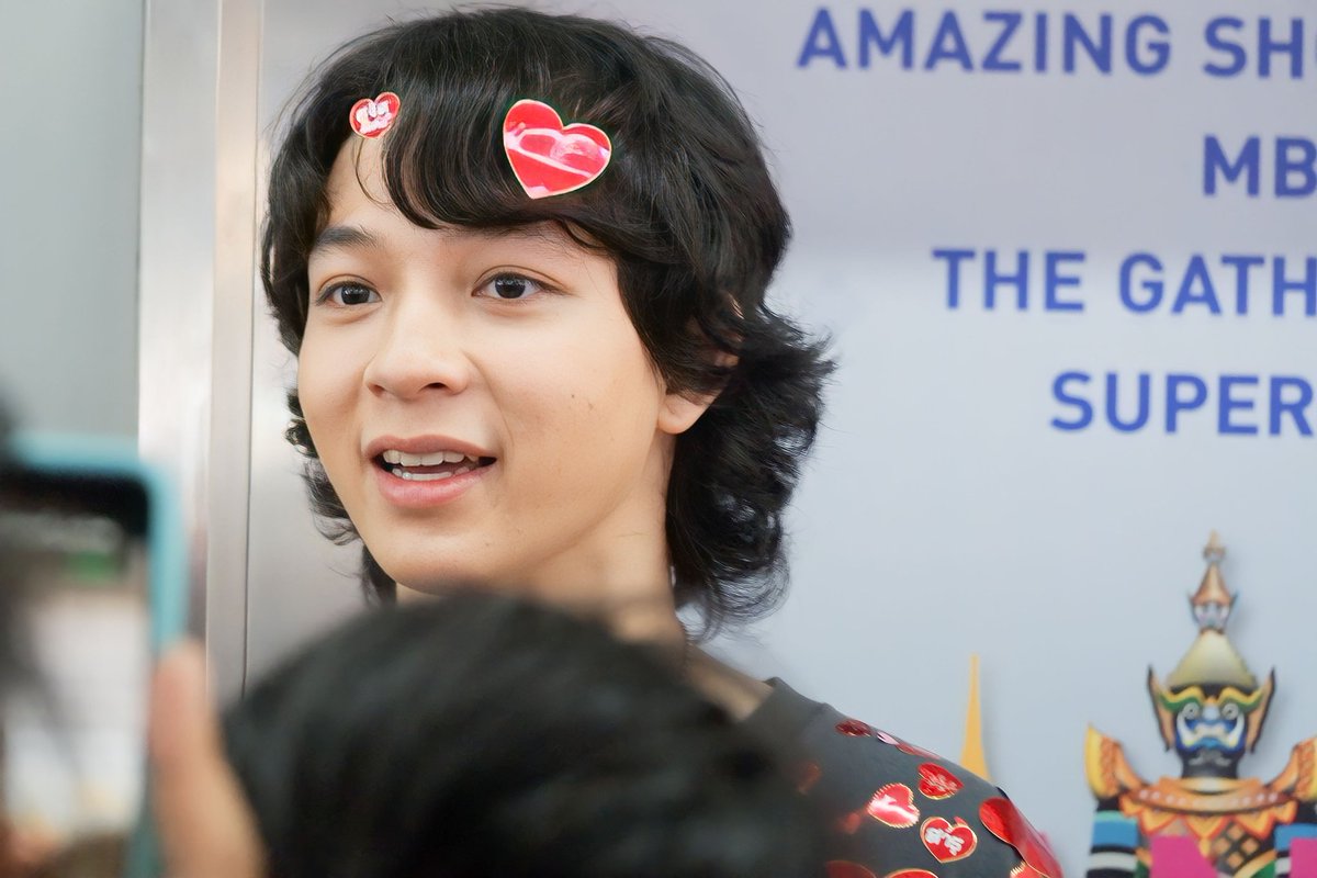jakkadiums's tweet photo. 𝐡𝐚𝐩𝐩𝐲 𝐯𝐚𝐥𝐞𝐧𝐭𝐢𝐧𝐞'𝐬 𝐝𝐚𝐲​💕
#บาสเด็กอ้วนที่แท้จริง https://t.co/OcsyBOQzo0