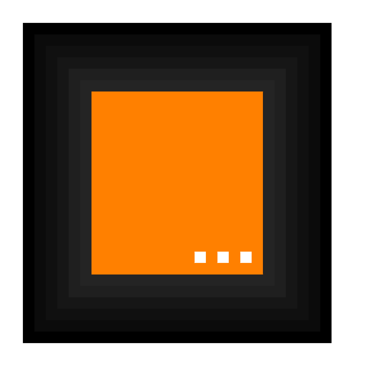 Alchemic Quest tweet media
