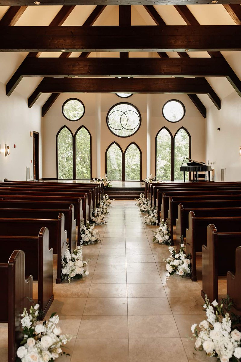 divine_mandy's tweet photo. The Bella Donna Chapel &amp; Event Center
#tulsaweddingfloraldesigner
https://t.co/aF60PV6rHl https://t.co/huSRJLwW3h