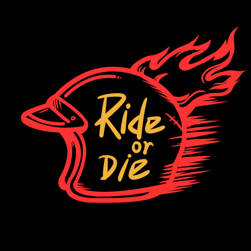 friendly_biker's tweet photo. Run like the wind!
#FriendlyBikerGang https://t.co/66RTWF3lVP