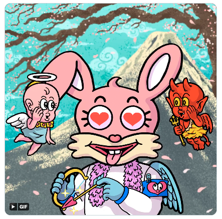 st. ⌘B tweet media