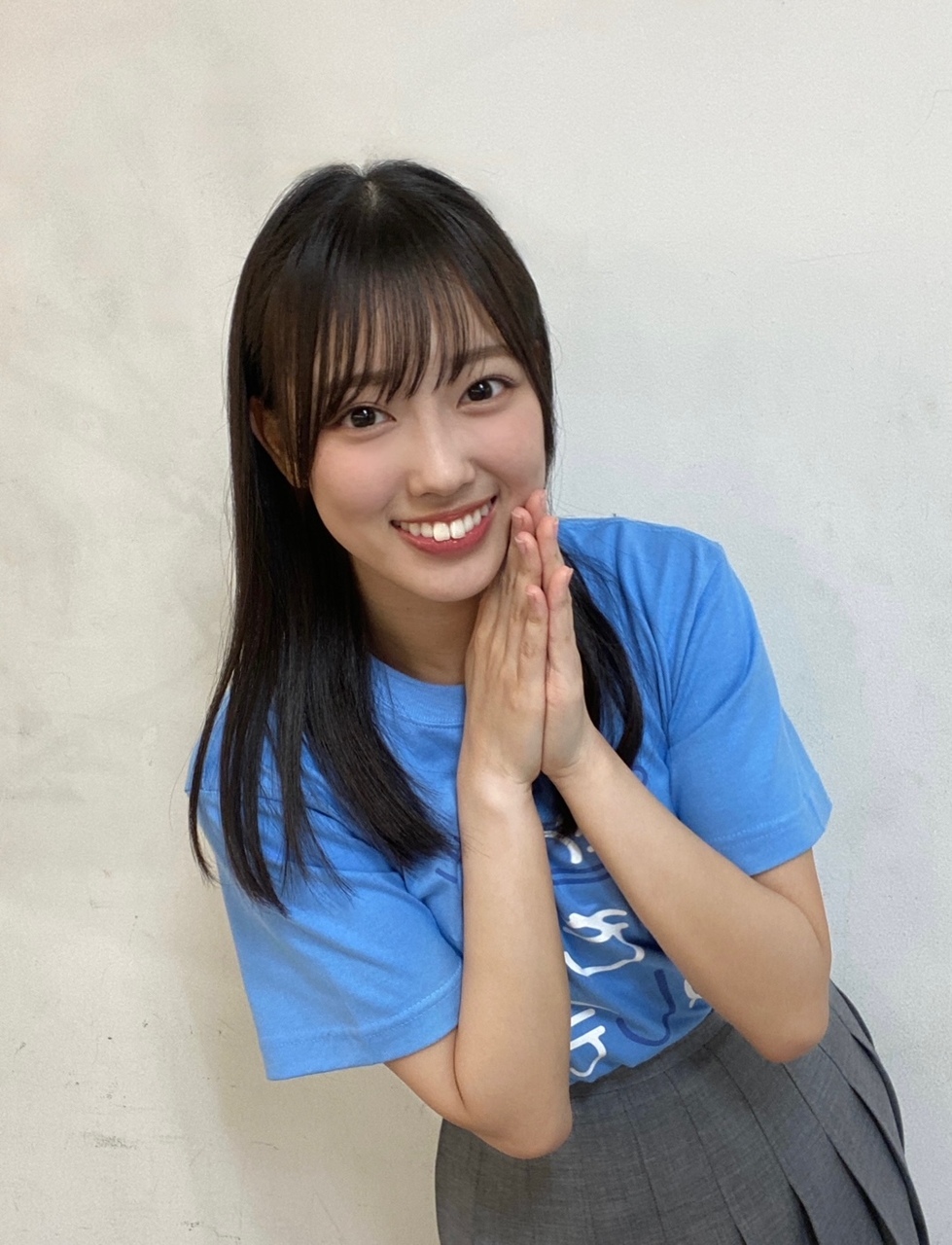日向坂46 on X: 