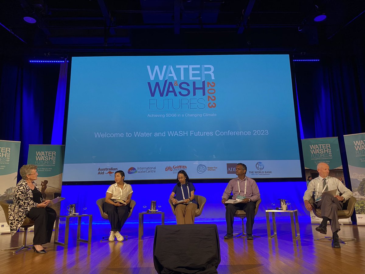 WASHFutures tweet picture