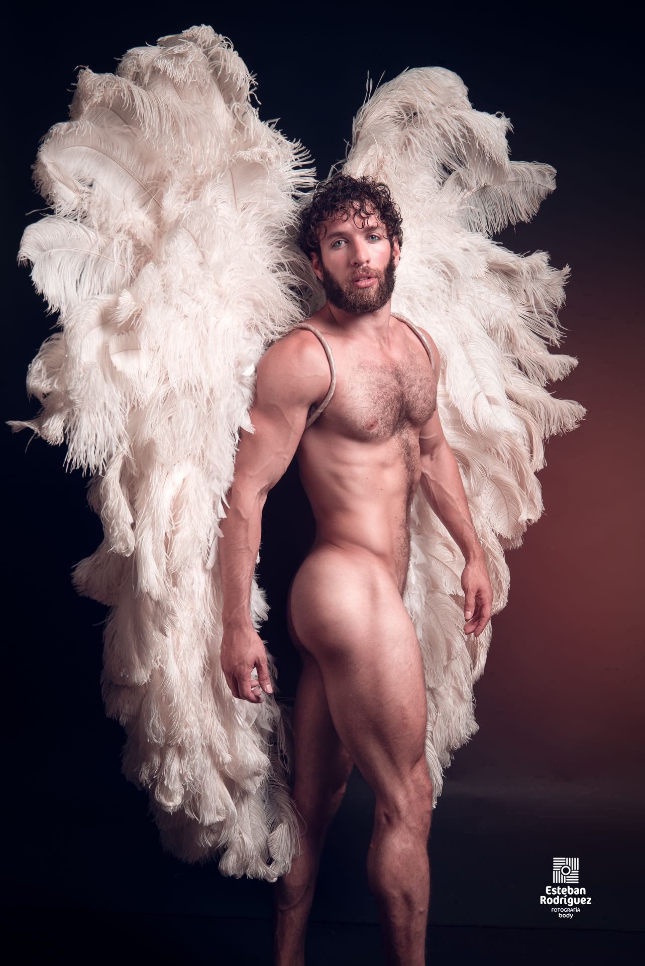 Leandro Bravo🇦🇷 on X: Have you retweeted this cupid so that they give  you 🍆🍑💦 on this Valentine's Day💘💘💘 Link in comments  t.cosLO2G2DQo5  X