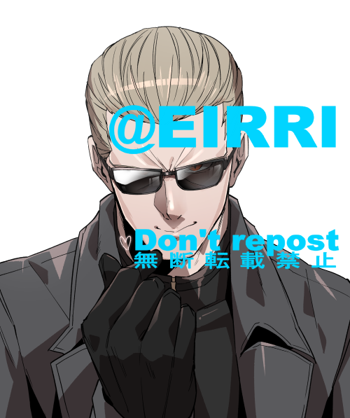 エイリゾ (@eirri) on Twitter photo 