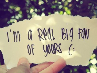 rsjrfanworld's tweet photo. #ValentinesDay doesn't have to be about romance.
It's a day to unabashedly celebrate what makes our hearts soar. To love fully & unapologetically.
To quote @dicksp8jr, our reason for existing ~ "Worry less about the 'likes' you get, and more about the love you give."
#ADickted https://t.co/5qITdSC4gF