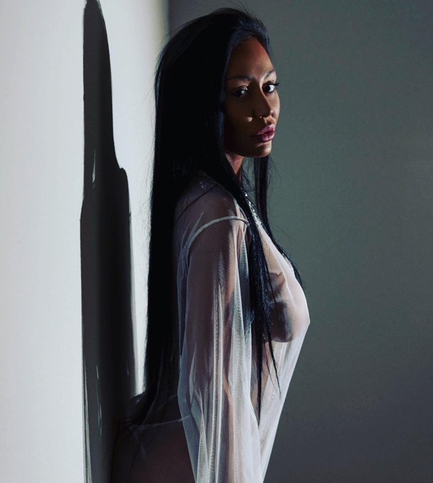 How are you spending your Valentine&rsquo;s Day ? @onlypornstarcol @TheFlourishxxx @Brazzers @WestCoastCnct<a class="tags" target="_blank" title="On Twitter" href="/?out=eyJ0eXAiOiJKV1QiLCJhbGciOiJIUzUxMiJ9.eyJpYXQiOjE3MjI2NDY2NzEsImlzcyI6InR3cG9ybnN0YXJzLmNvbSIsIm5iZiI6MTcyMjY0NjY3MSwiZXhwIjoxNzU0MTgyNjcxLCJyZWRpcmVjdF91cmwiOiJodHRwczovL3R3aXR0ZXIuY29tL29ubHlwb3Juc3RhcmNvbCJ9.07wsjtcvWi0A4mtqGthRjy8aUslQHat2qx6bQ-NkOYEGwmc9lPlU1MpYYivlScVVBp5k1kPsvexhyw12B9Ekag">@onlypornstarcol</a><a href="/tag/newprofilepic"class="tags"><span>#newprofilepic</span></a>