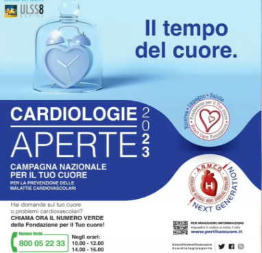 TgrRaiMolise's tweet photo. Alle 7:30 #BuongiornoRegione
#cronaca #meteo
#SanValentino come i #molisani tengono vivo l'amore
Abito da #sposa donne #sannite ricostruito da #studenti #Isernia
#Salute settimana prevenzione cardiologica
#comeeravamo il primo "antenato" del defibrillatore
#IoSeguoTgr @TgrRai https://t.co/PTkb48cupc