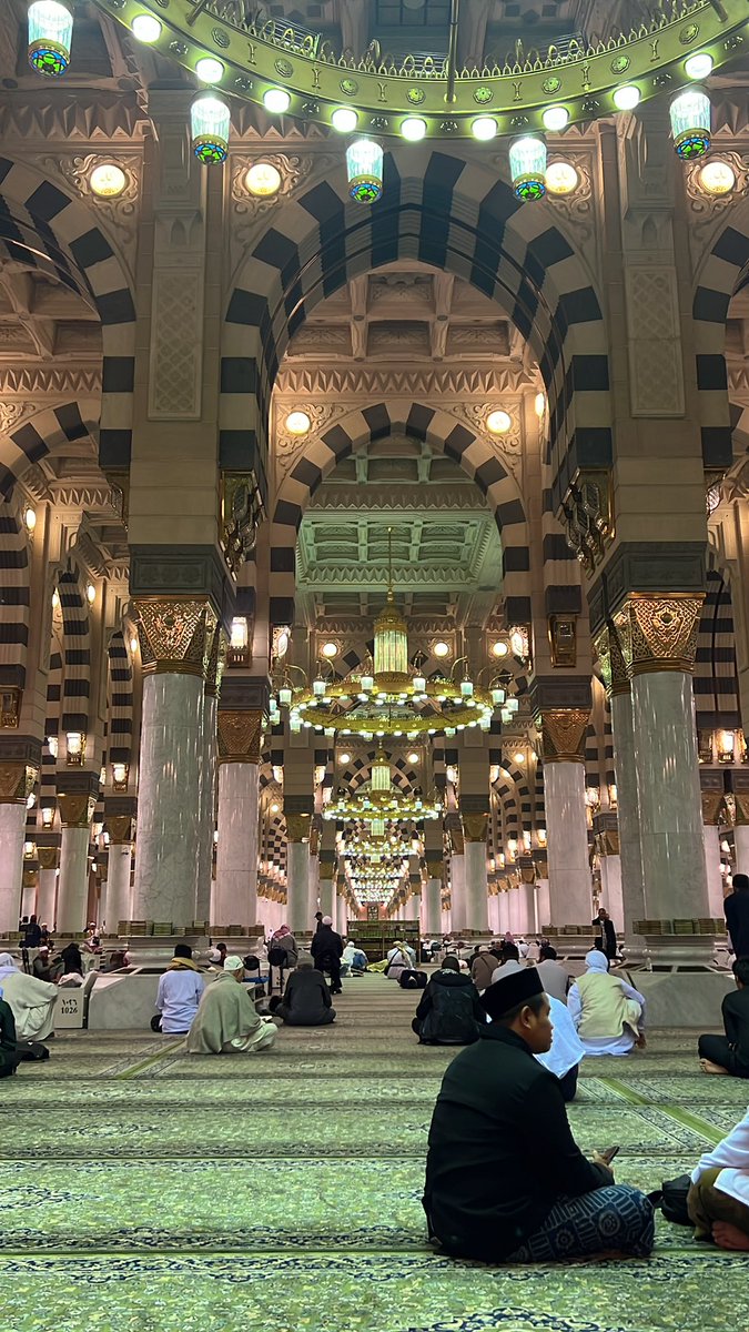 HanafiOthman's tweet photo. Tempat yg tenang boleh beribadah dgn senang Alhamdulillah. Semoga kalian semua akan dijemput dtg ke sini ya https://t.co/kZTHVVY8TQ