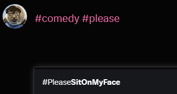 Leptonychotes's tweet photo. #comedy #pleasevalidateme #italiano #comedy #funnyguy https://t.co/oShTE5dG7P