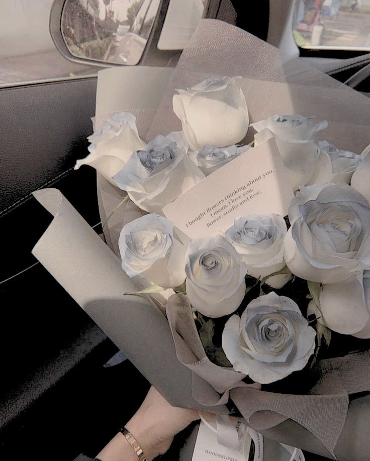 milalamove's tweet photo. ͏͏͏͏͏͏
love milan .ᐟ
for you, @octipaws.
‣  happy valentines day, fio! always remember that you are loved and appreciated. have a nice day!

͏͏͏͏͏͏ ͏͏͏͏͏͏
͏͏͏͏͏͏ https://t.co/UjQCJChsyR