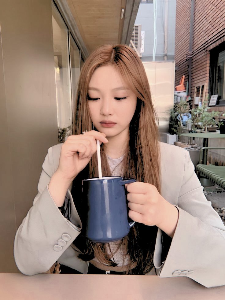 milalamove's tweet photo. ͏͏͏͏͏͏
love milan .ᐟ
for you, @octipaws.
‣  happy valentines day, fio! always remember that you are loved and appreciated. have a nice day!

͏͏͏͏͏͏ ͏͏͏͏͏͏
͏͏͏͏͏͏ https://t.co/UjQCJChsyR