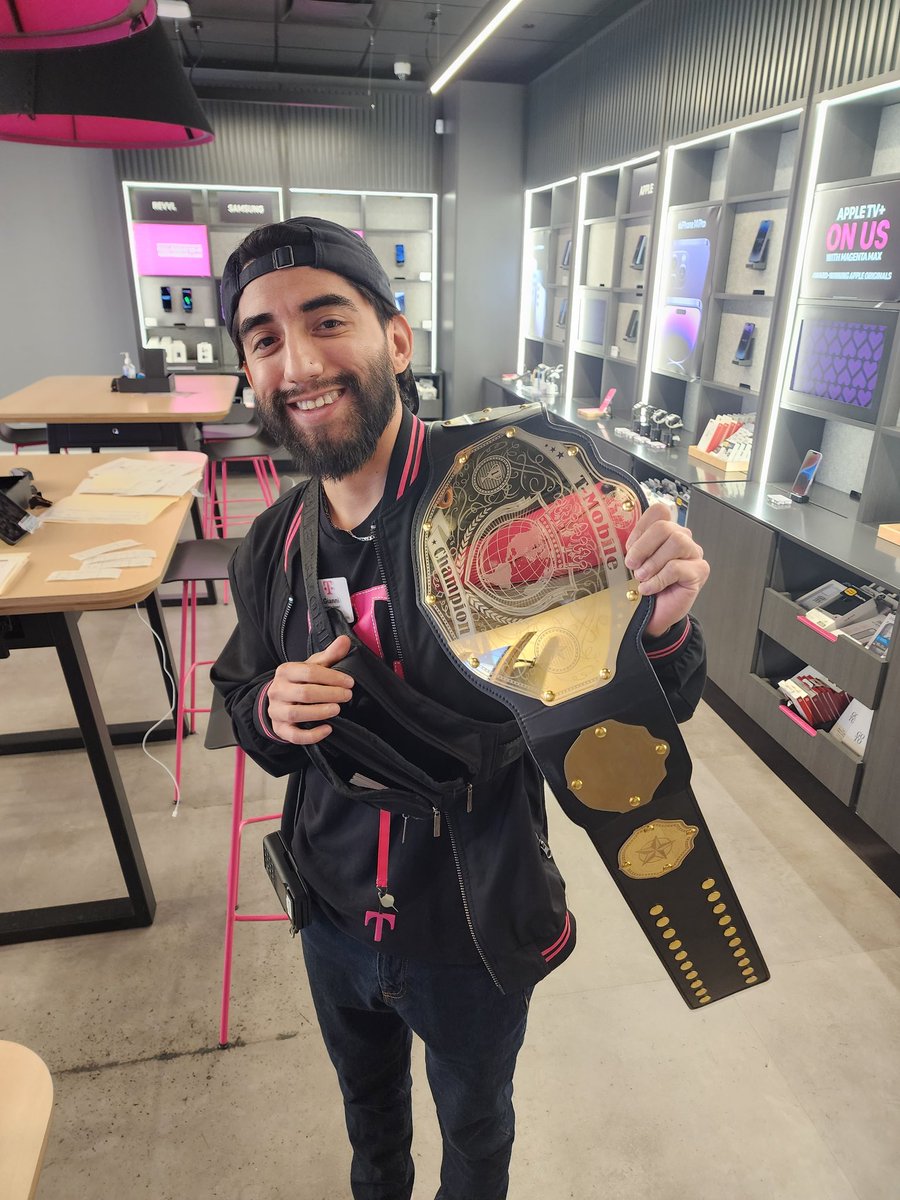 Refugio Ramirez tweet media