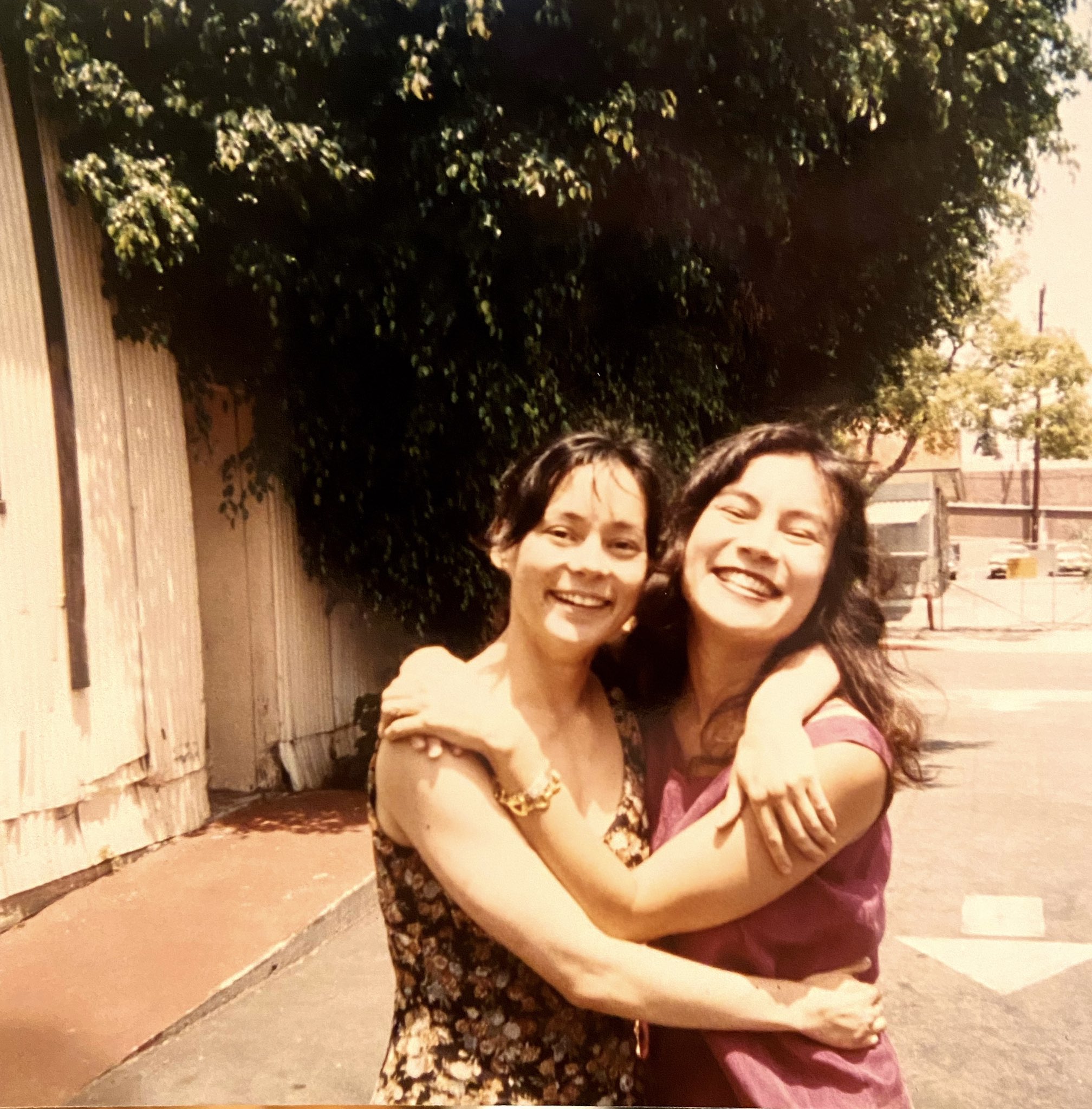 Happy birthday meg tilly  