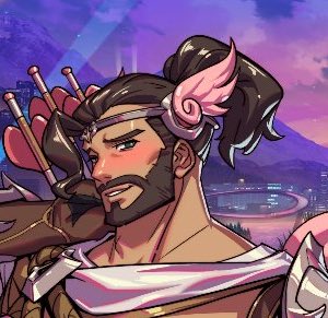 (Non-canon)

"นี่พวกเธอ รู้สึกถึงรักกันหรือเปล่า🫶"