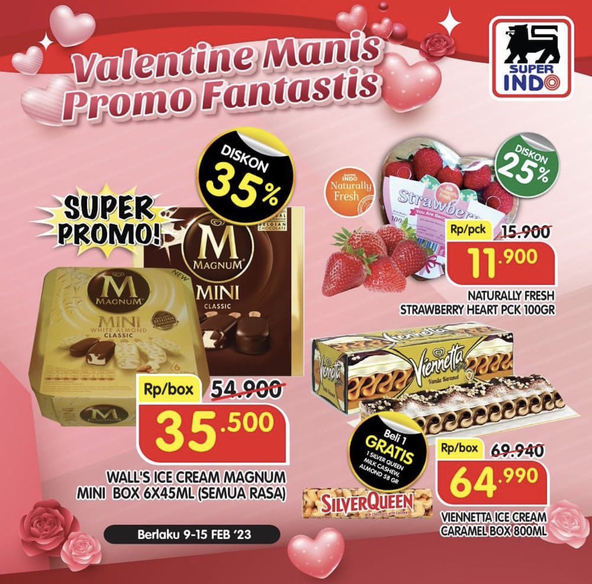 berburusales's tweet photo. Ice Cream https://t.co/gPsraIIu10