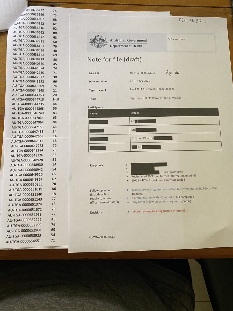 The Notebook tweet media