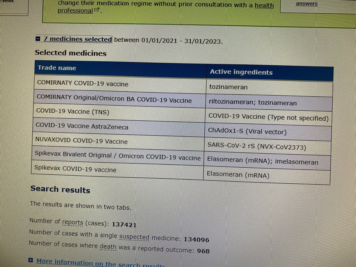 The Notebook tweet media