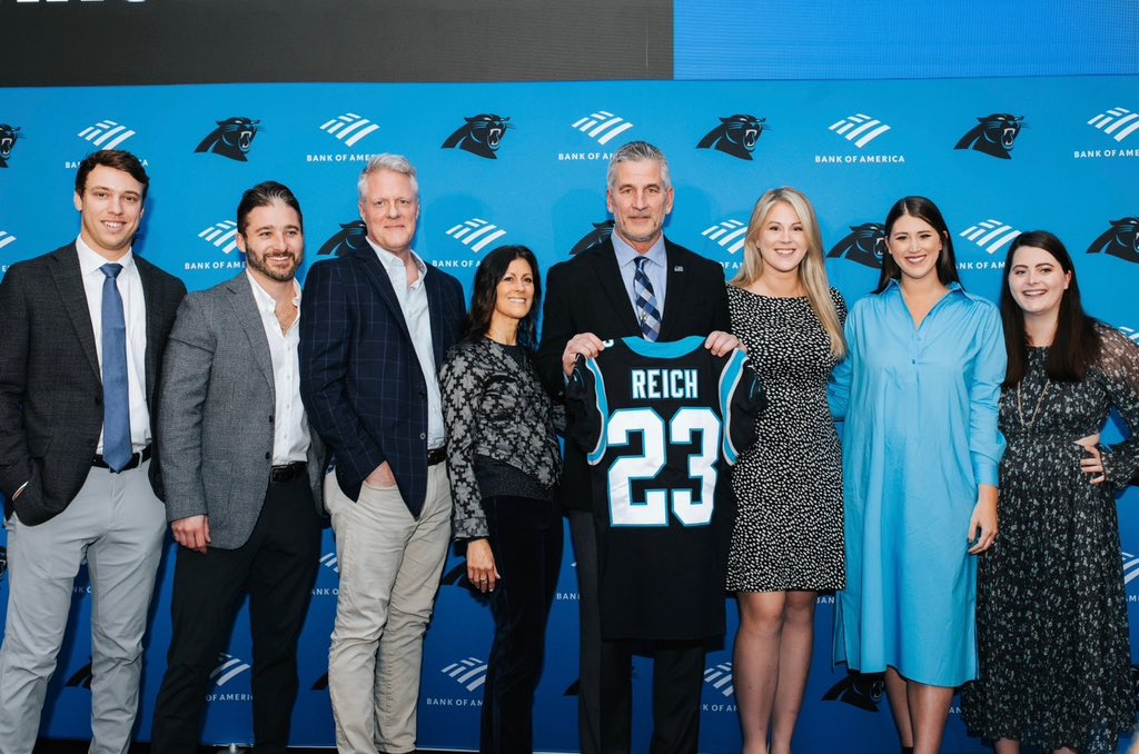 Blank slate - let’s go 2023! #KeepPounding