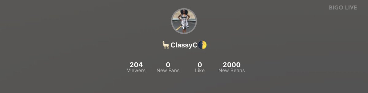 foxyrabbitred's tweet photo. Come to chat in my LIVE room and earn bonus! New users fill in my invitation code 430589046 and find more surprises!
https://t.co/s6eshwSPPH https://t.co/5vf87CGSHe