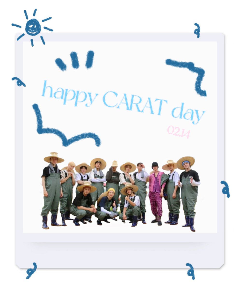 snwwhb's tweet photo. ๐ ๐ค๐ข๐ค๐ฅ.๐ข๐ค.๐ฃ๐ฆ ๐๏ธ
#Shining_CARAT_Day
#happycartday
#seventeen https://t.co/DAFgZjGnCe