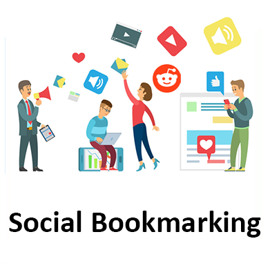goodbacklink's tweet photo. Social bookmarking Submission is a high effective SEO strategy that helps websites in building Online popularity!
Check more: https://t.co/YKfsnBiVSP
#SocialbookmarkingSubmission #seoservice #goodbacklink https://t.co/2wqDf7AkrY