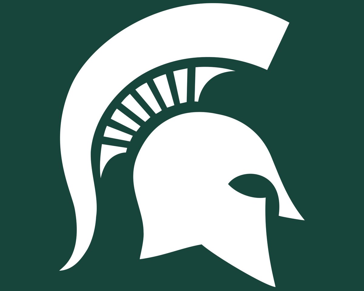 HowardPolice's tweet photo. The @HowardU community is thinking of, praying for, and standing with the entire @michiganstateu community, the men and women of @msupolice and all who will aid in healing in the hours, days, and weeks to come. #bisonsafe #spartysafe #michiganstate #campussafety https://t.co/r93NijDPvr
