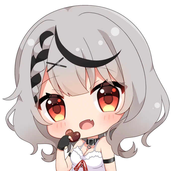 透過用です! 