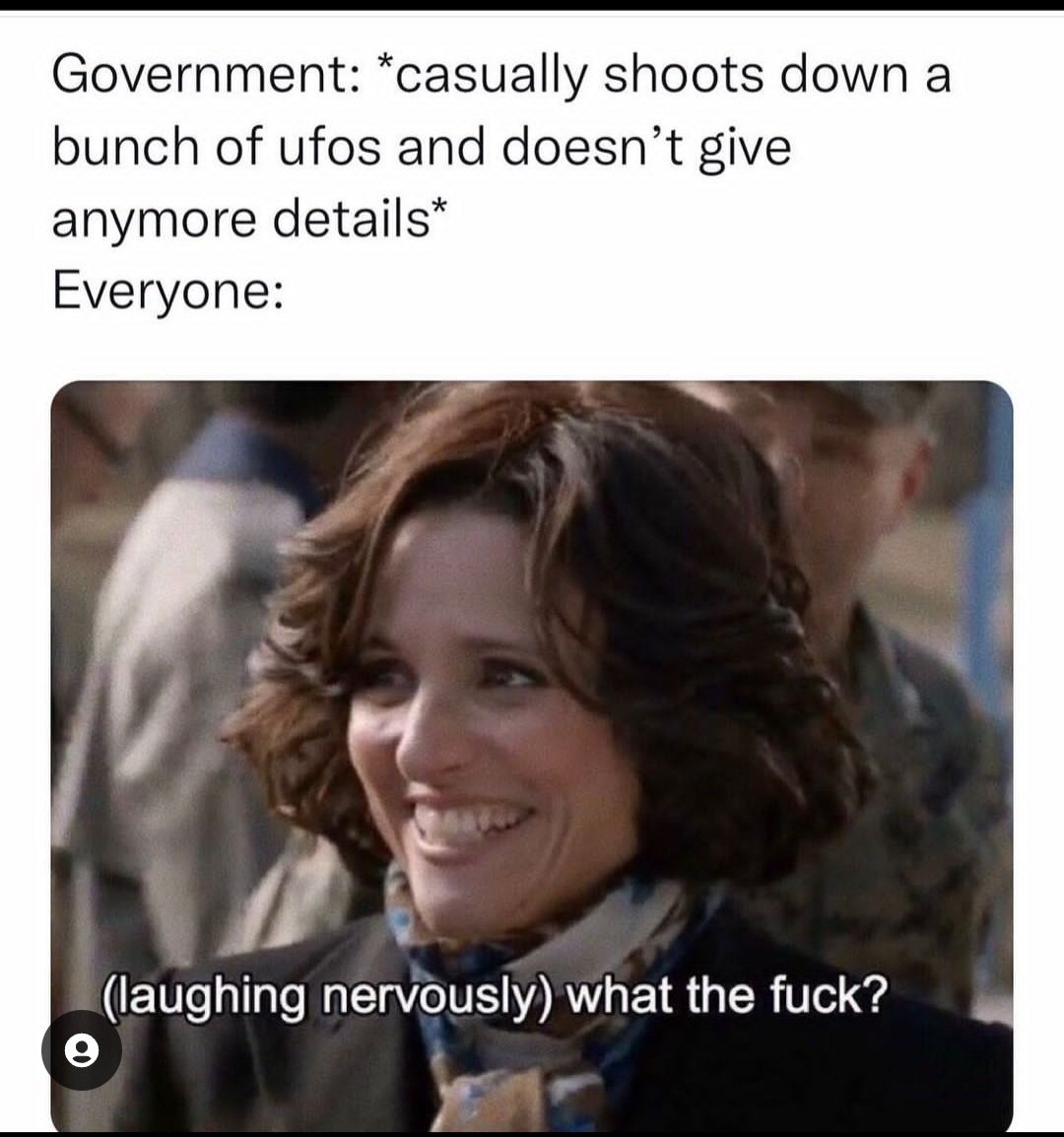 Ageb1981's tweet image. #Unidentifiedobjects