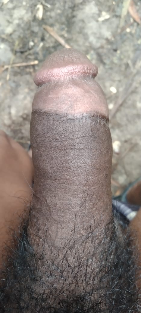 Black but Nice 👍😋😋