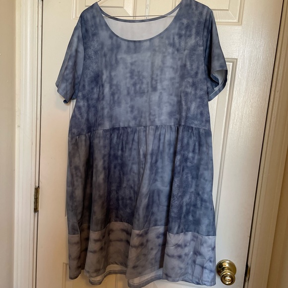LiveLoveRehome (@LiveLoveRehome) / Posts / X