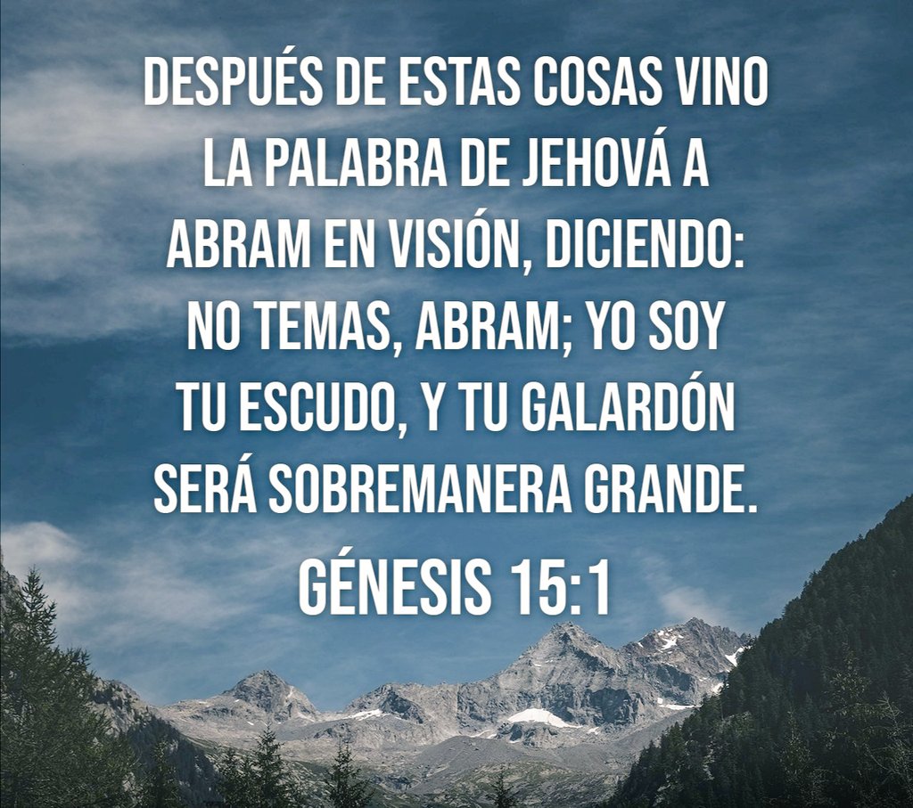 StefanyVoice's tweet photo. ✍️Dios es tu escudo, ten paz él te guarda, sabes por lo que estás pasando, y recompensará tu Fe🙌
#FirmeenDios
#Recompesa
#Refugio
#Fe https://t.co/qMN3Hp0lt3