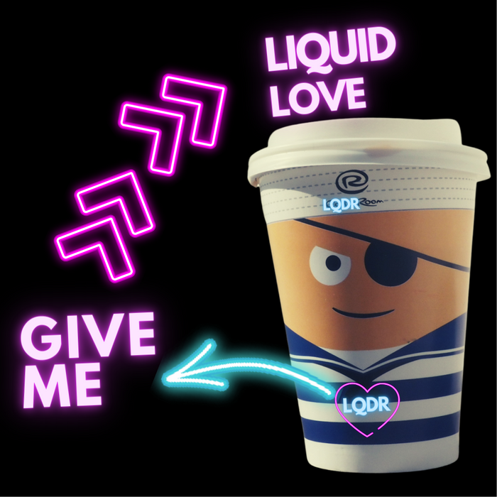 VoxPluma (VCARDS, VOX DAO) tweet media