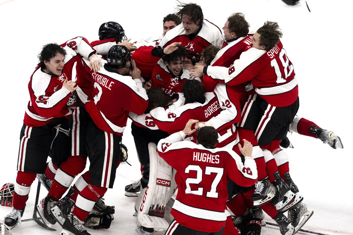 Northeastern University tweet media