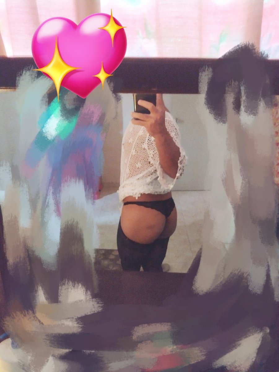 midplaceres's tweet photo. Algún single para conocer y darle mucho placer 💕🔥💦 nena en la cama tu pones los límites 🔥✨contáctame por inbox 📩 todo grátis 😊 https://t.co/Hx41JuxtzD