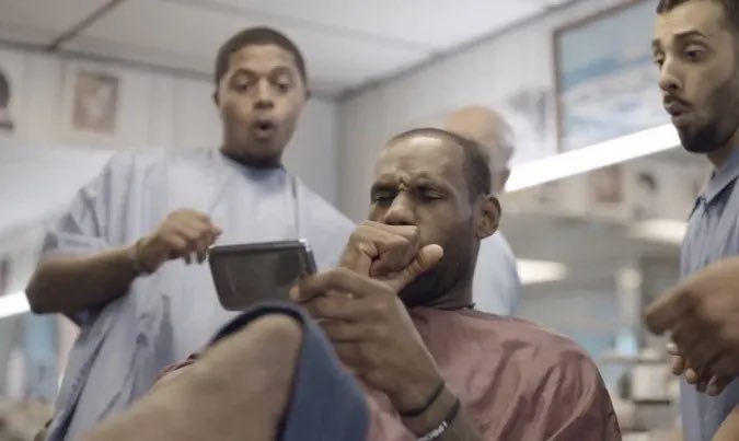 SourceToku's tweet image. ohsama sentai king-ohger, peak incoming