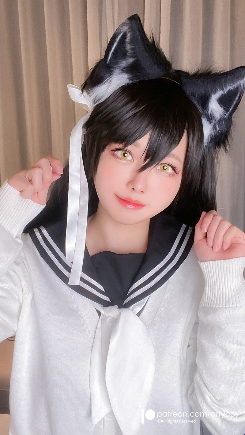 Arty Huang Unfiltered Leaks - Authentic and Real