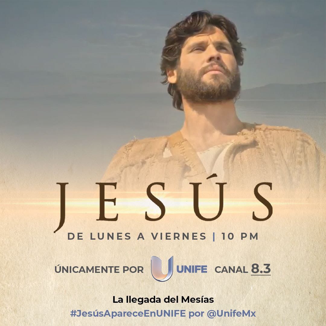 HeliCorona1's tweet photo. #JesúsApareceEnUNIFE https://t.co/MJtR72NZe9