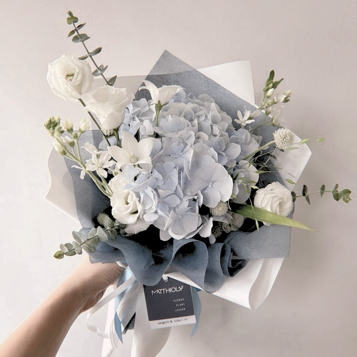 milalamove's tweet photo. ͏͏͏͏͏͏
love milan .ᐟ
for you, @Ieuxury.
‣  happy valentines day, ate tiffy! always remember that you are loved and appreciated. have a nice day!

͏͏͏͏͏͏ ͏͏͏͏͏͏
͏͏͏͏͏͏ https://t.co/iLq96Y1rXn