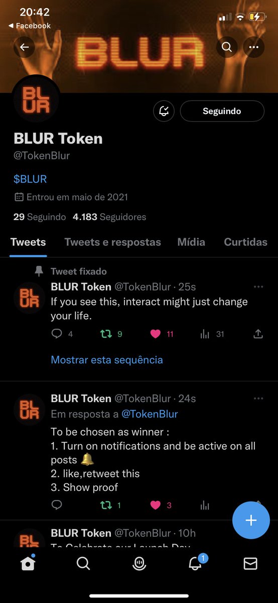 bsrf77's tweet photo. @TokenBlur https://t.co/qv9gPqXfdQ