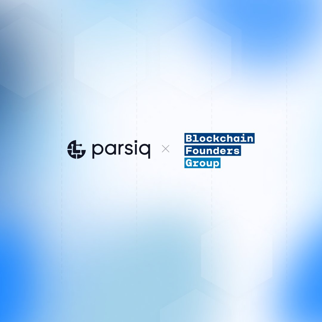 Reactive Network tweet media