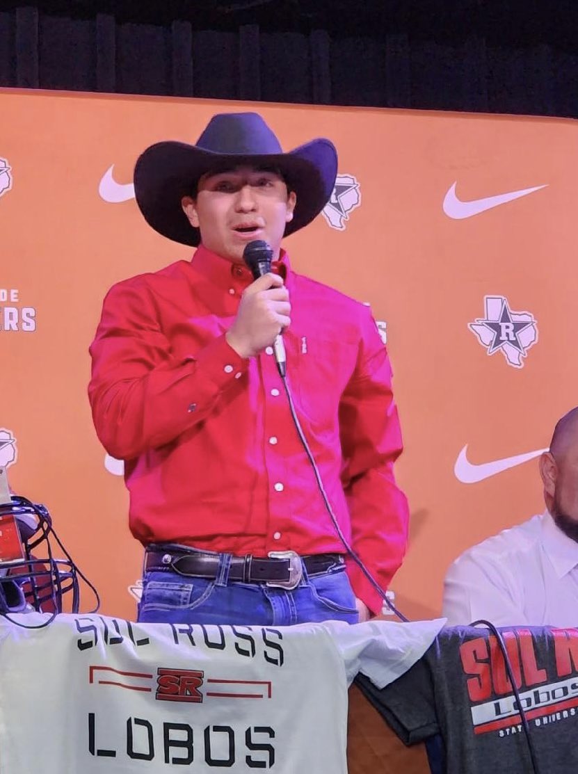 Adrian Estrada tweet media