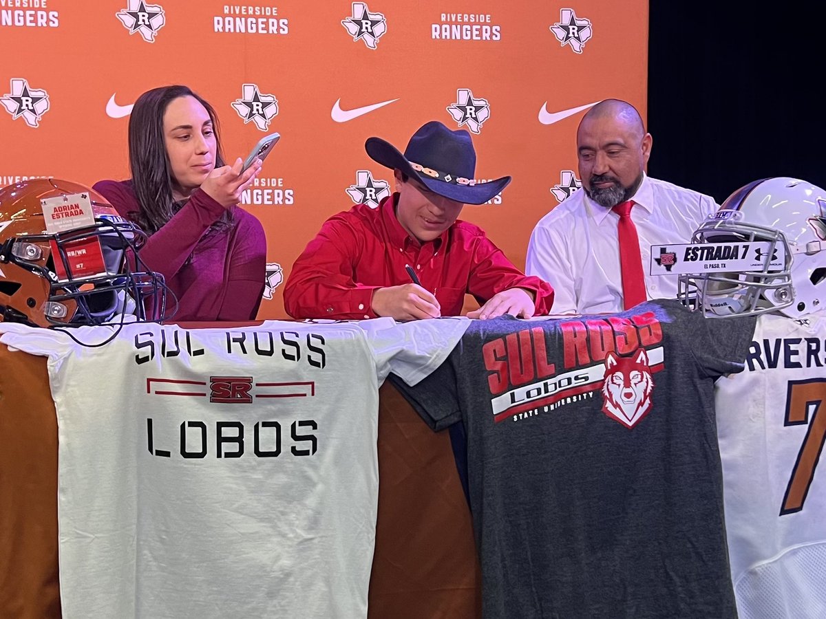 Adrian Estrada tweet media