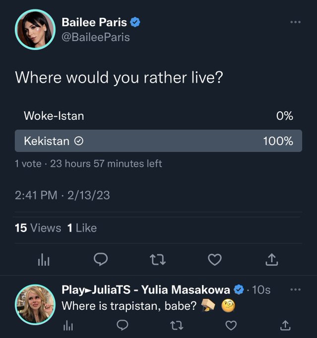 And you guys?🤓 https://t.co/4RQAYz4WZ3<a href="/tag/hivemind"class="tags"><span>#hivemind</span></a><a href="/tag/%D0%B2%D1%8B%D0%B1%D0%BE%D1%80%D1%8B2021"class="tags"><span>#выборы2021</span></a><a href="/tag/%D0%B2%D1%8B%D0%B1%D0%BE%D1%80%D1%8B2024"class="tags"><span>#выборы2024</span></a><a href="/tag/stellaris"class="tags"><span>#stellaris</span></a>