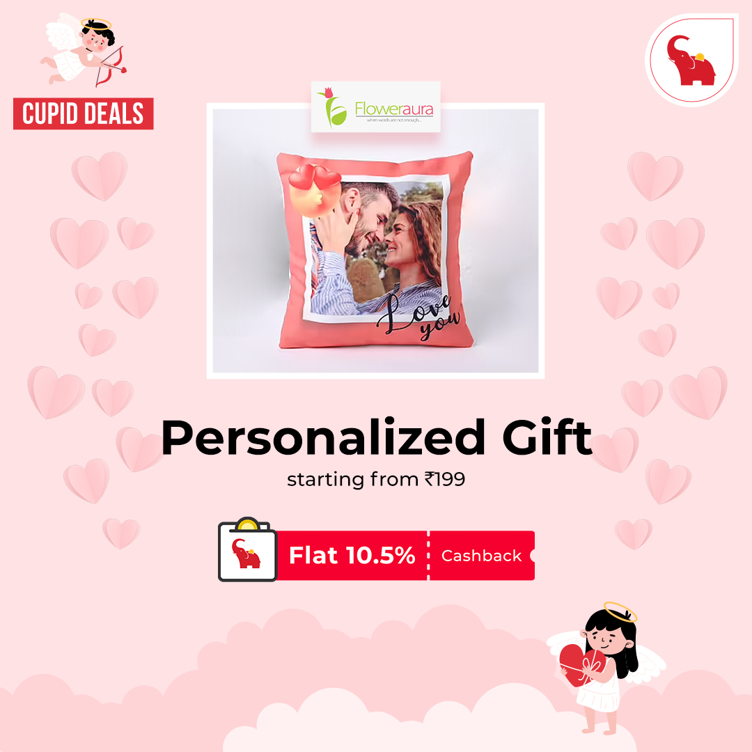coupondunia's tweet image. Bind your love with budget-friendly deals!
Shop Now 👉m.coupondunia.in/floweraura?h=q…
.
.
.
.
#savewithcd #floweraura #disocunts #valentinesdaysale #valentinesgift #giftforher #giftforhim #personalizesgifts #cadbury #chocolate #couple #love