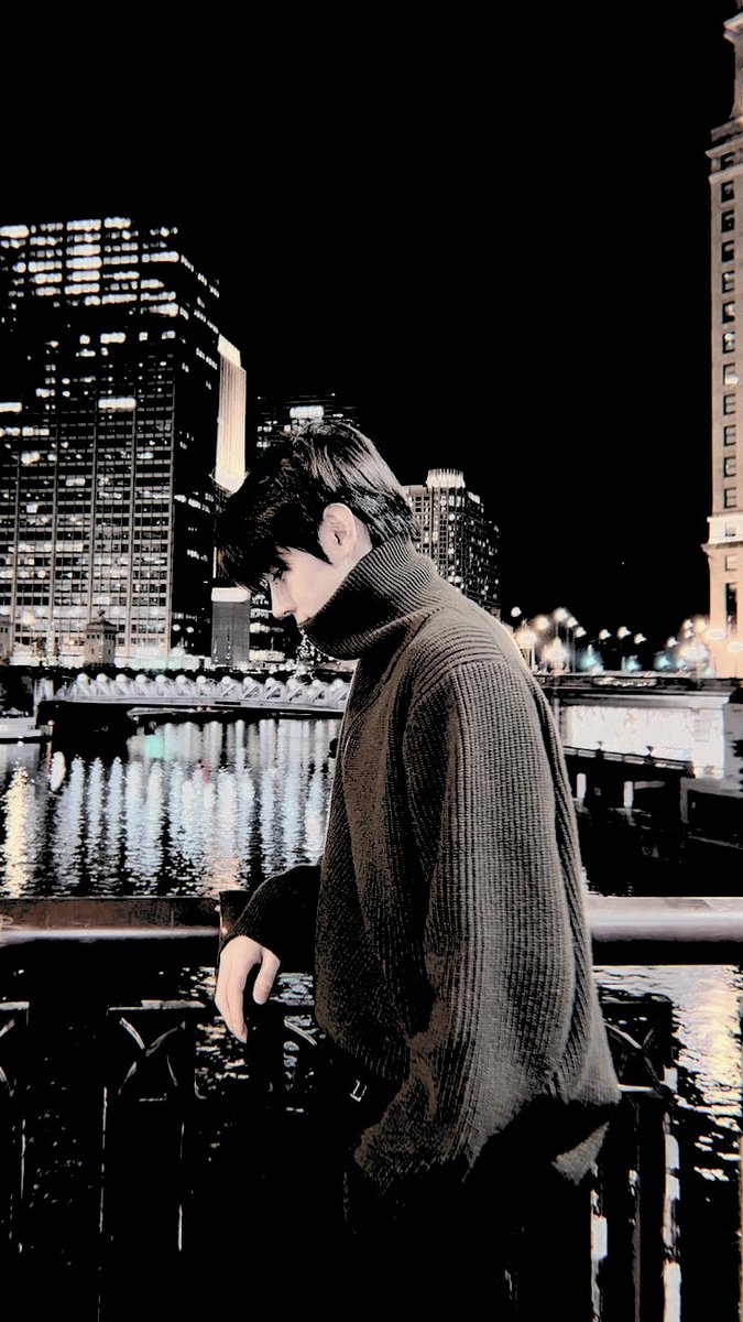 milalamove's tweet photo. ͏͏͏͏͏͏
love milan .ᐟ
for you, @sickiical.
‣  happy valentines day, kyle! always remember that you are loved and appreciated. have a nice day!

͏͏͏͏͏͏ ͏͏͏͏͏͏
͏͏͏͏͏͏ https://t.co/ludIrRojy0